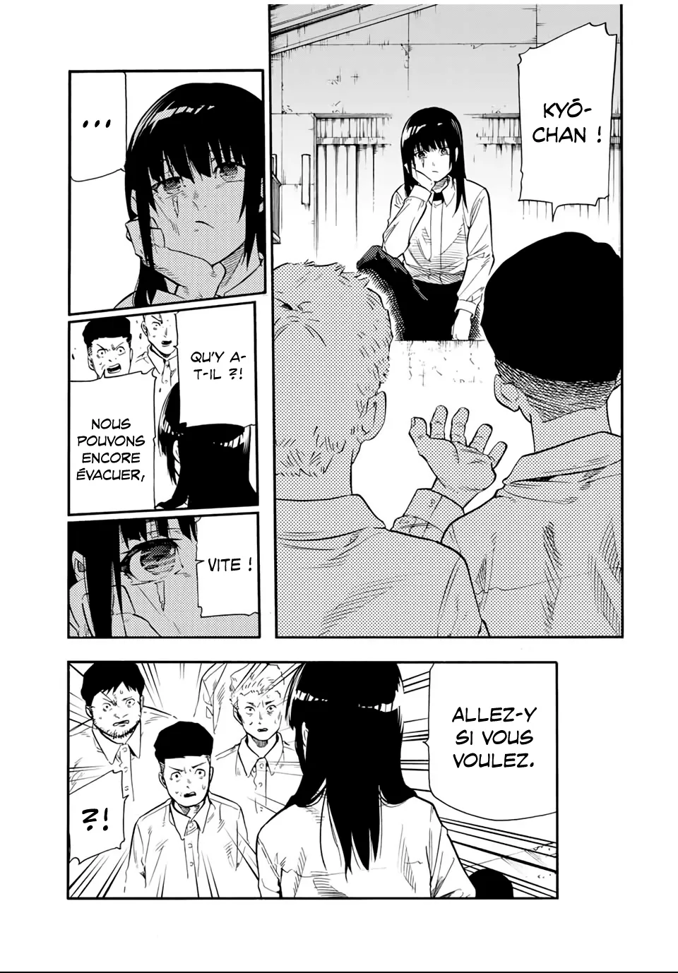 Juujika No Rokunin - 214 - 6866f5a8ae85a.webp