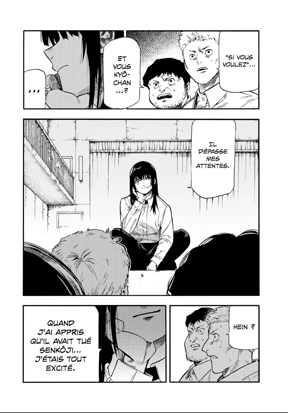 Juujika No Rokunin - 214 - 6866f5a8dcd12.webp