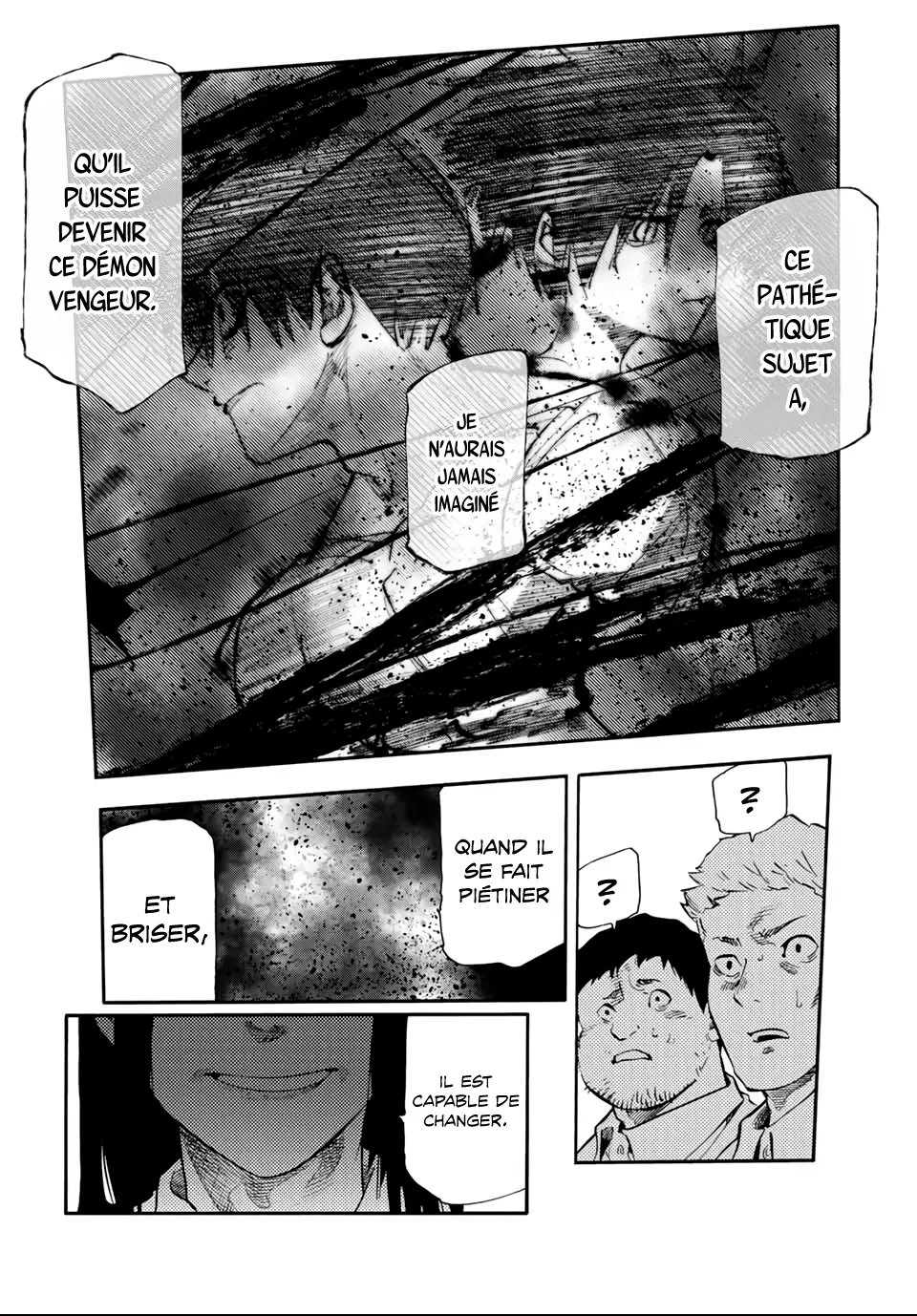 Juujika No Rokunin - 214 - 6866f5a925c35.webp