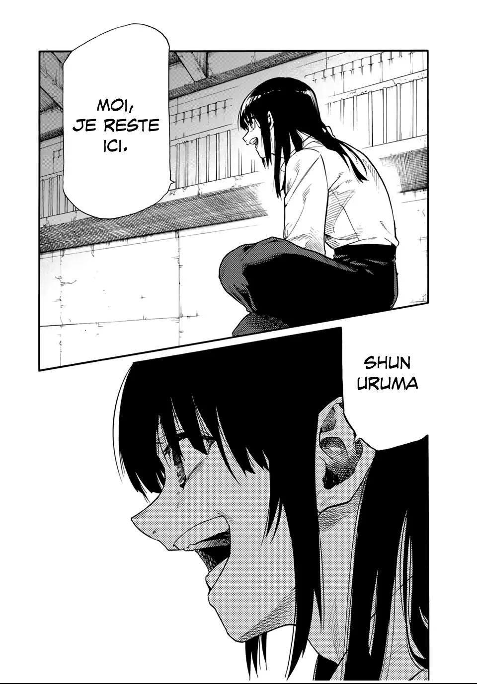 Juujika No Rokunin - 214 - 6866f5a952801.webp