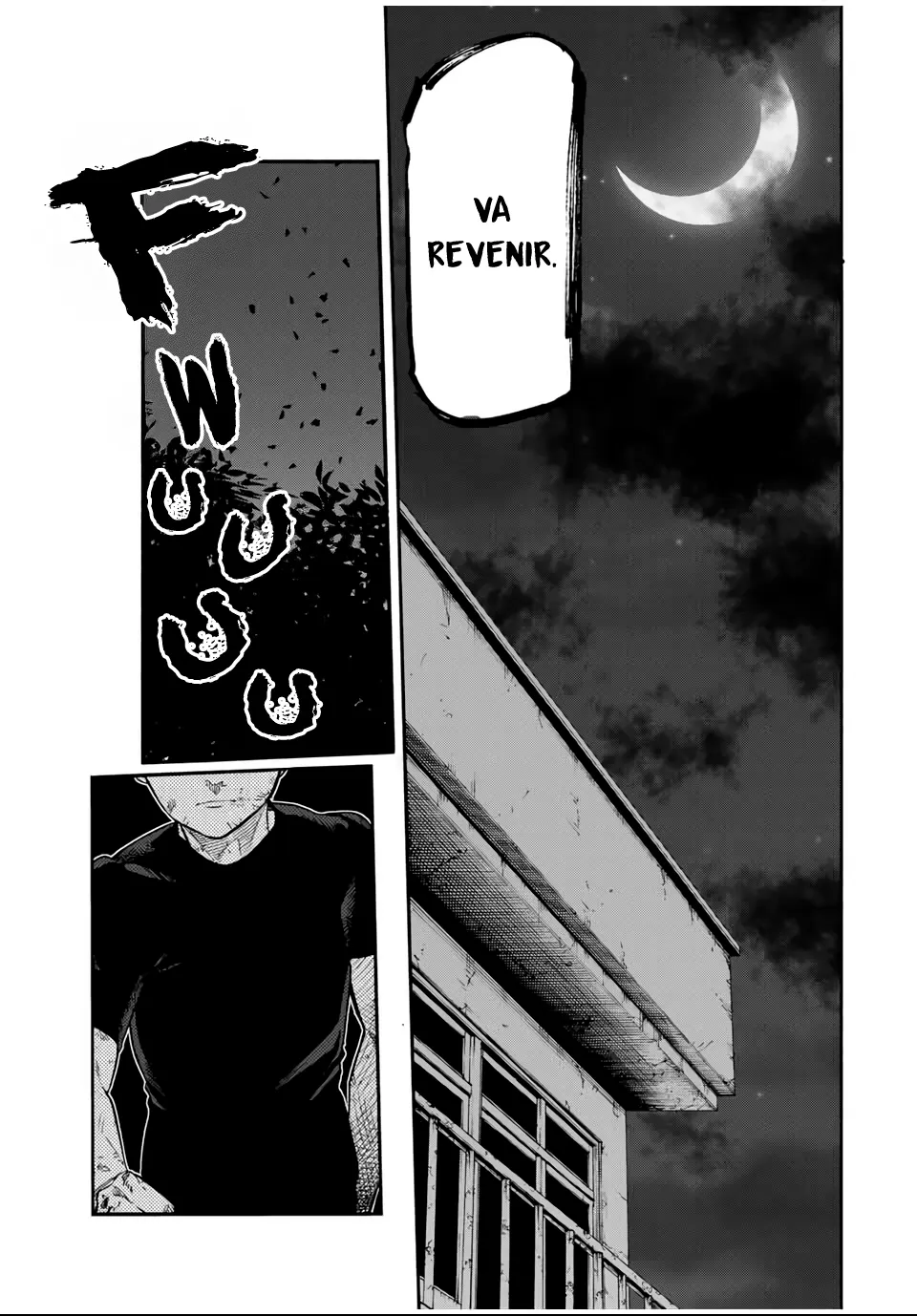 Juujika No Rokunin - 214 - 6866f5a983fdf.webp