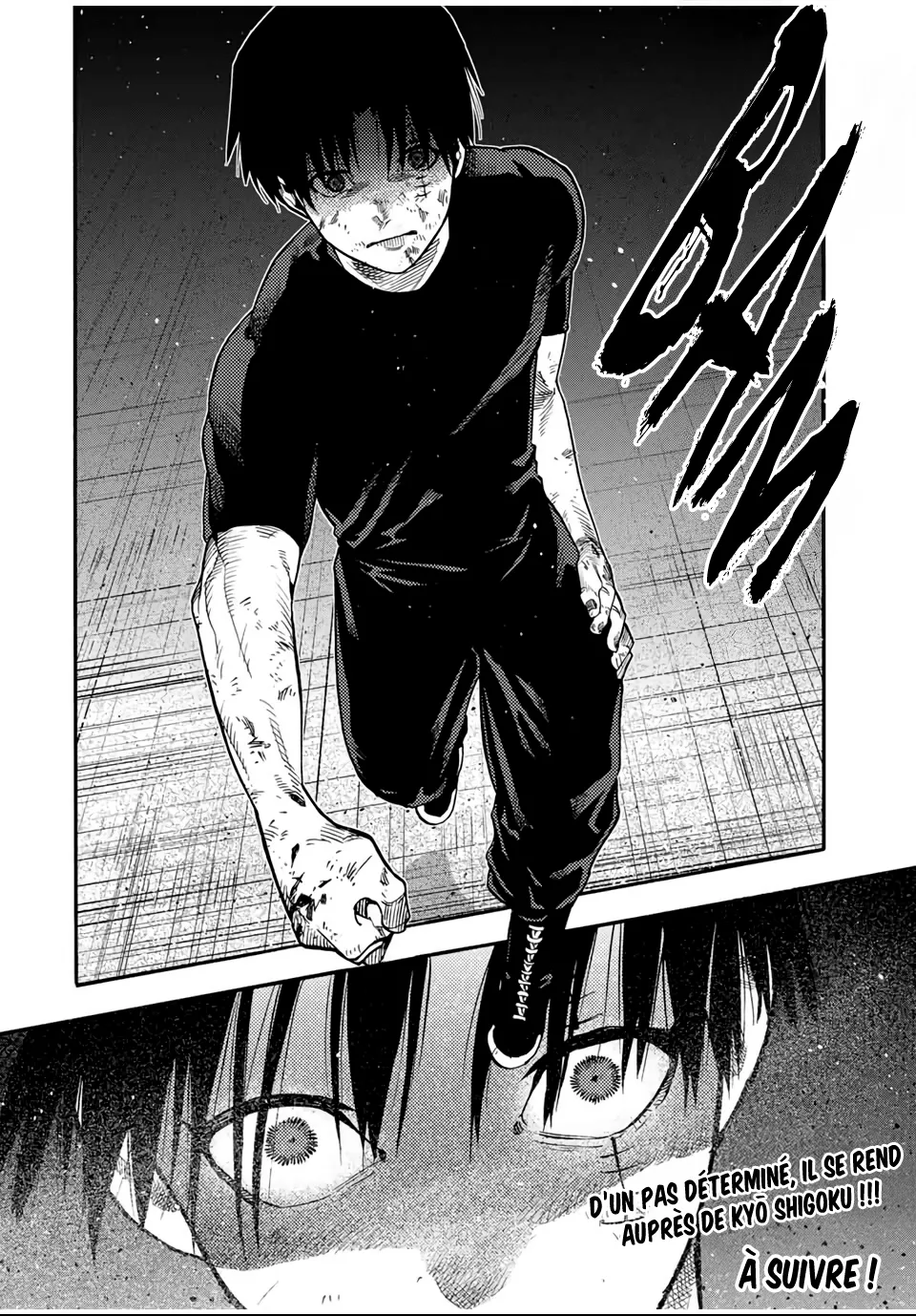 Juujika No Rokunin - 214 - 6866f5a9bf3f8.webp