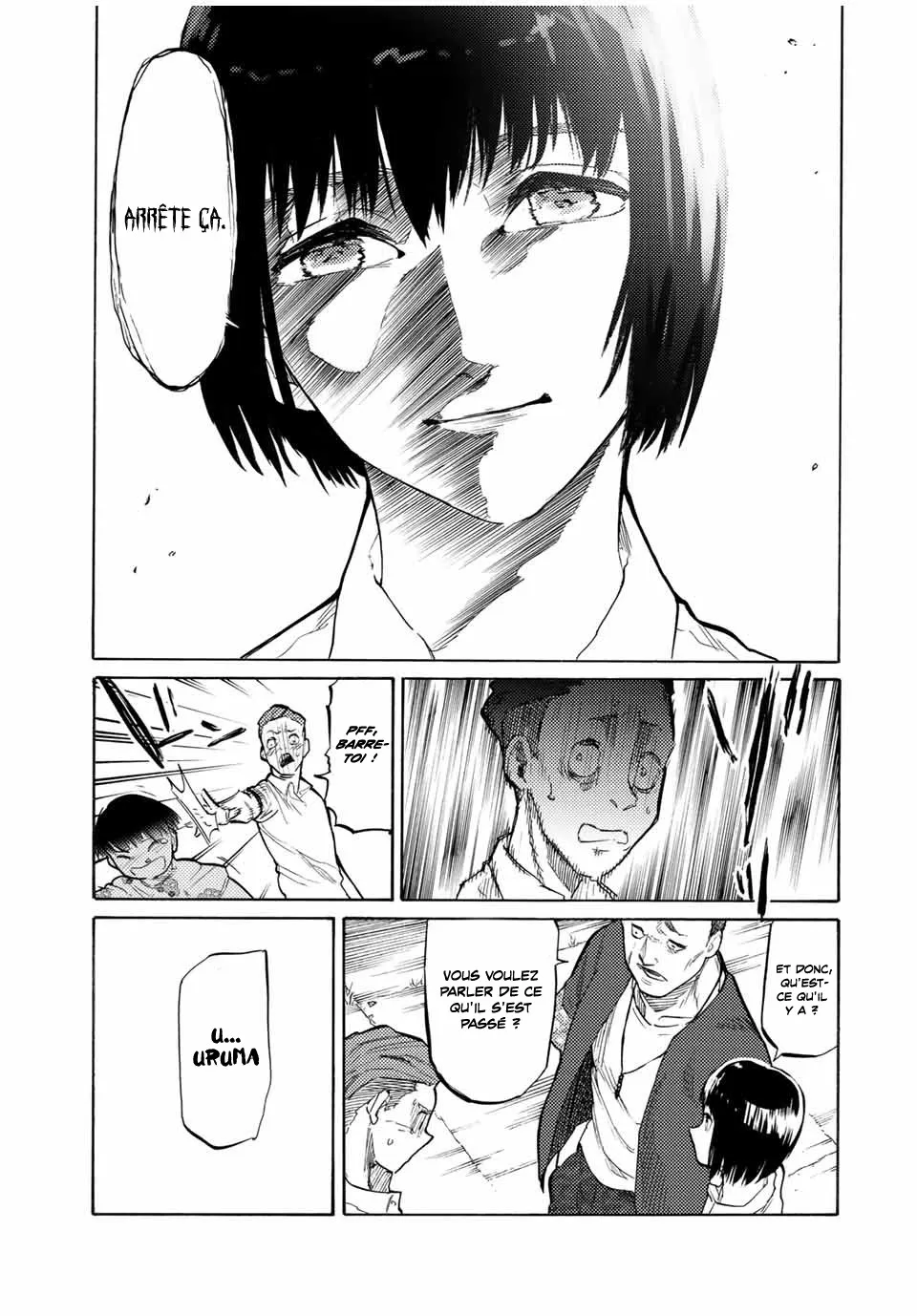 Juujika No Rokunin - 22 - 66173cc4c6ef2.webp