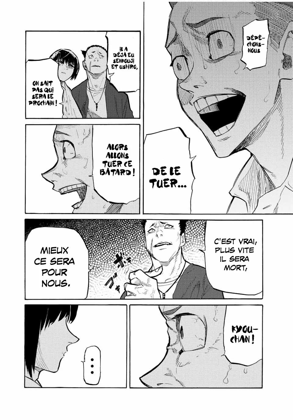 Juujika No Rokunin - 22 - 66173cc5c7354.webp