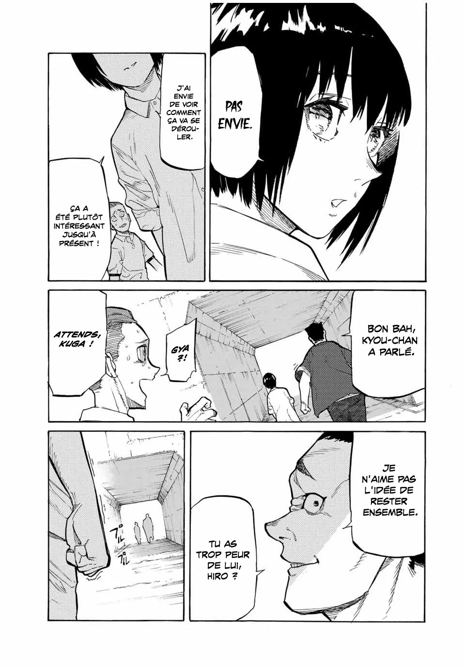 Juujika No Rokunin - 22 - 66173cc6b1f1c.webp