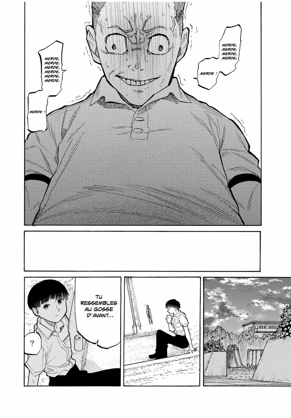 Juujika No Rokunin - 22 - 66173cc7cde0f.webp