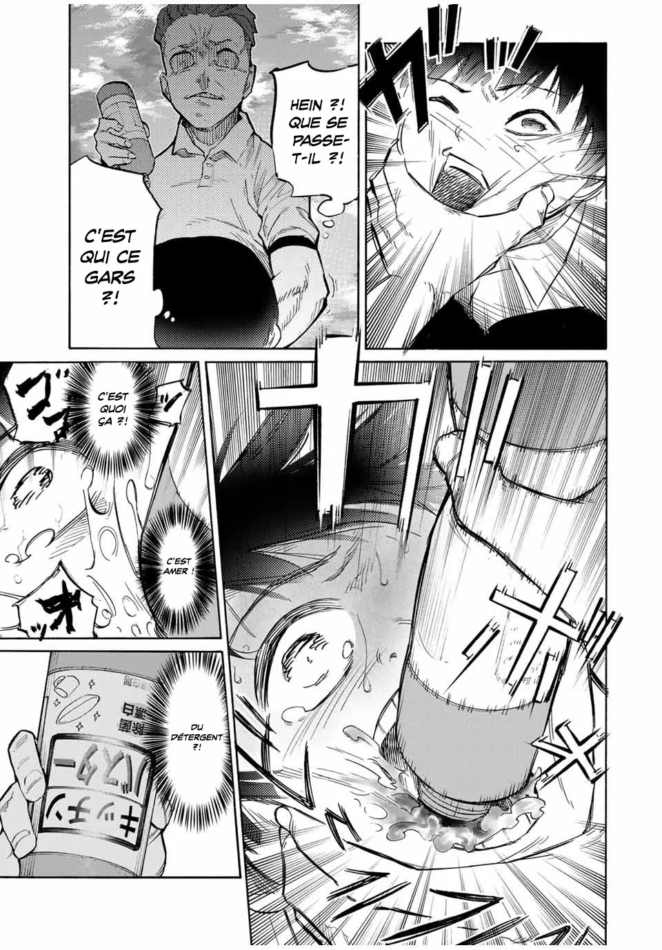Juujika No Rokunin - 22 - 66173cc8ea322.webp