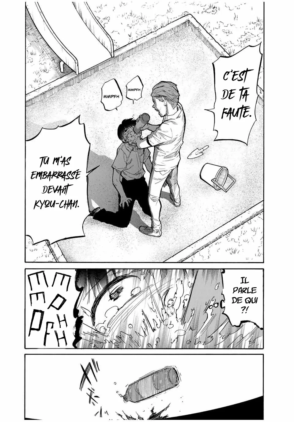 Juujika No Rokunin - 22 - 66173cc9e7c14.webp