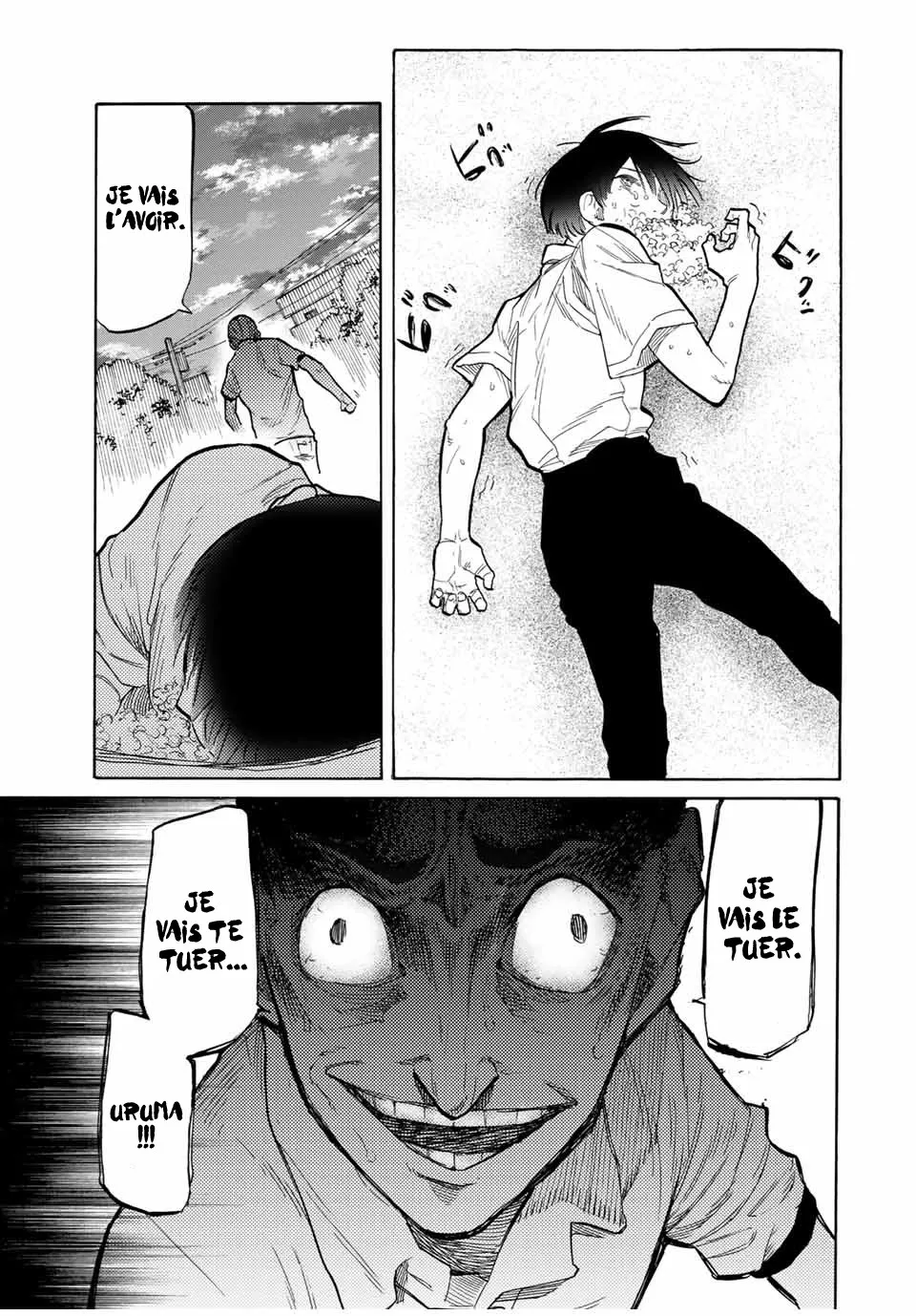 Juujika No Rokunin - 22 - 66173ccae9f95.webp