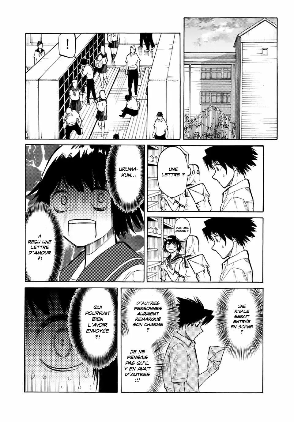 Juujika No Rokunin - 22 - 66173ccbd61ad.webp