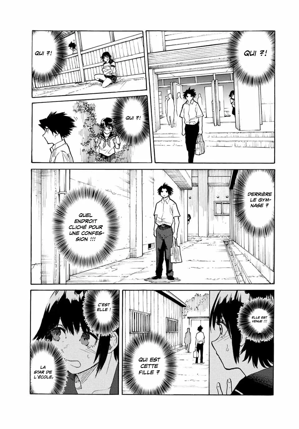 Juujika No Rokunin - 22 - 66173cccd4fad.webp