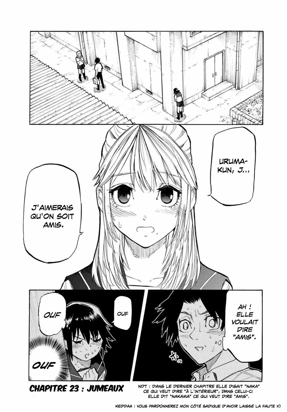 Juujika No Rokunin - 23 - 66173cd0924ca.webp