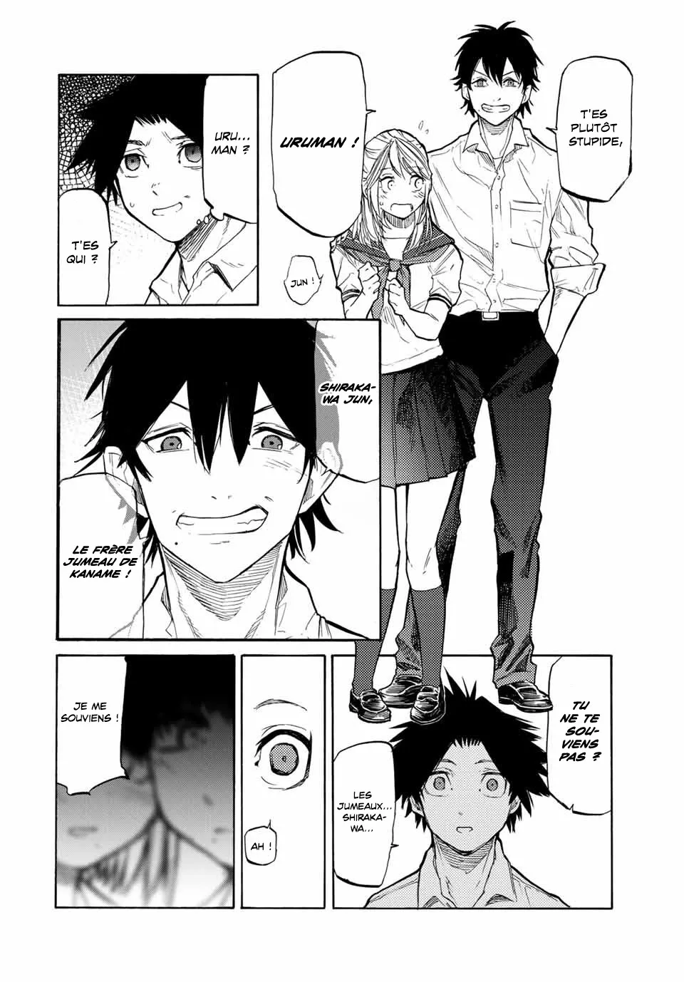 Juujika No Rokunin - 23 - 66173cd36879a.webp