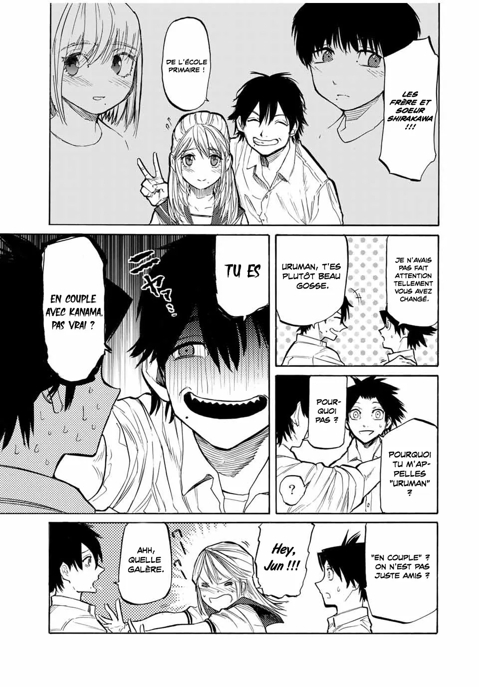 Juujika No Rokunin - 23 - 66173cd450627.webp