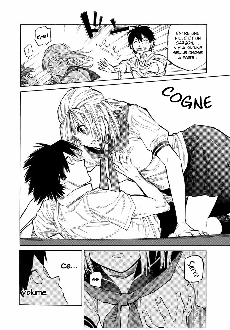 Juujika No Rokunin - 23 - 66173cd554cca.webp