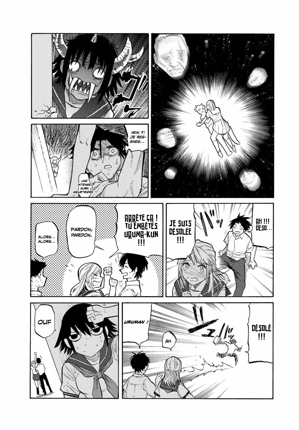 Juujika No Rokunin - 23 - 66173cd64015d.webp