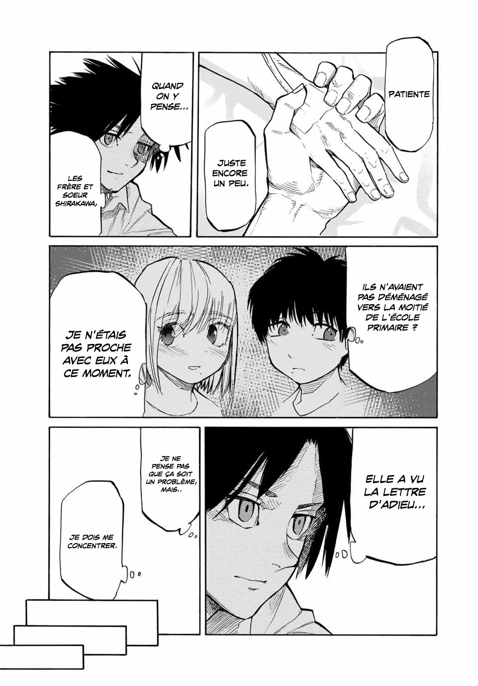 Juujika No Rokunin - 23 - 66173cd83ddea.webp