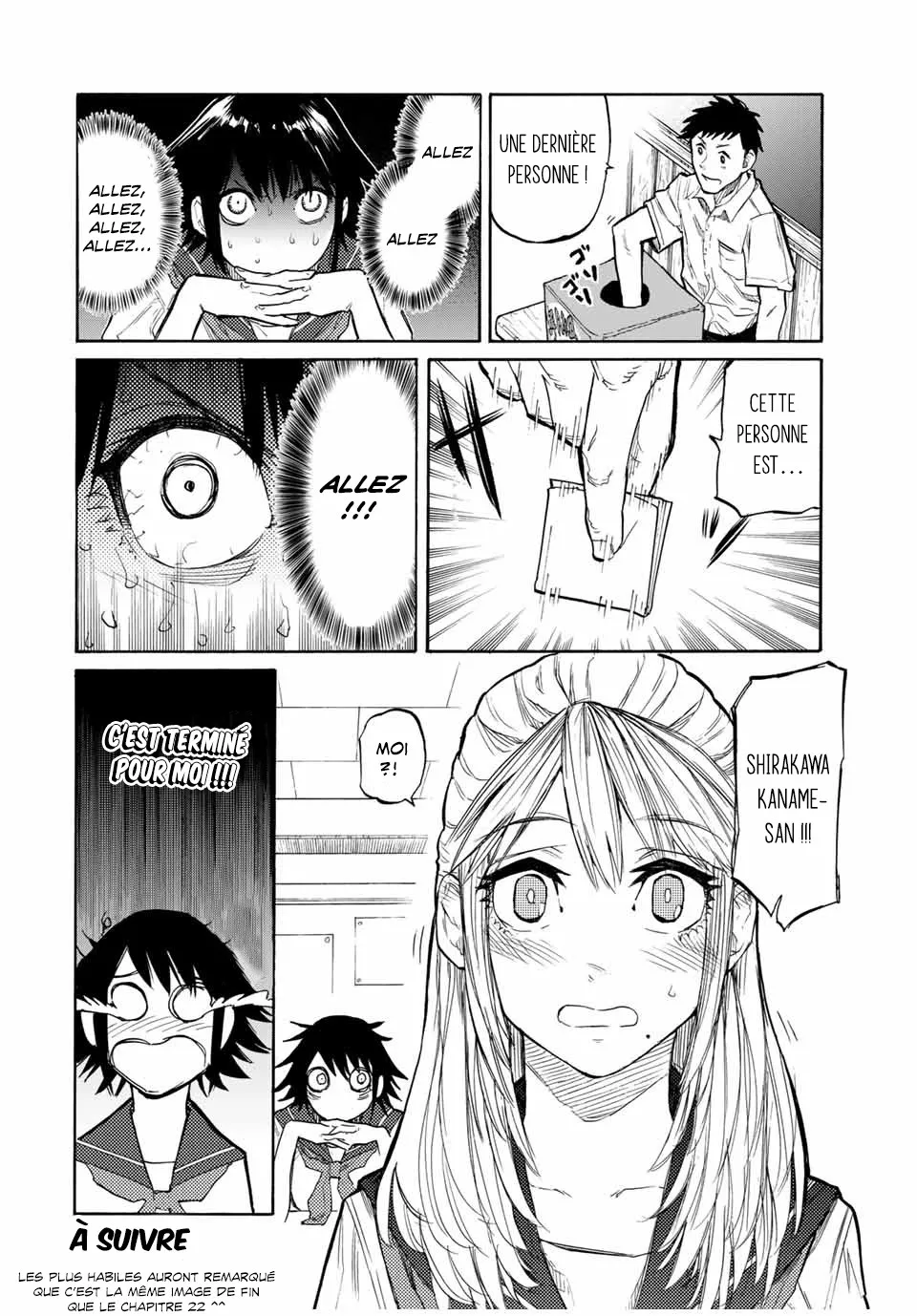 Juujika No Rokunin - 23 - 66173cdb4904f.webp