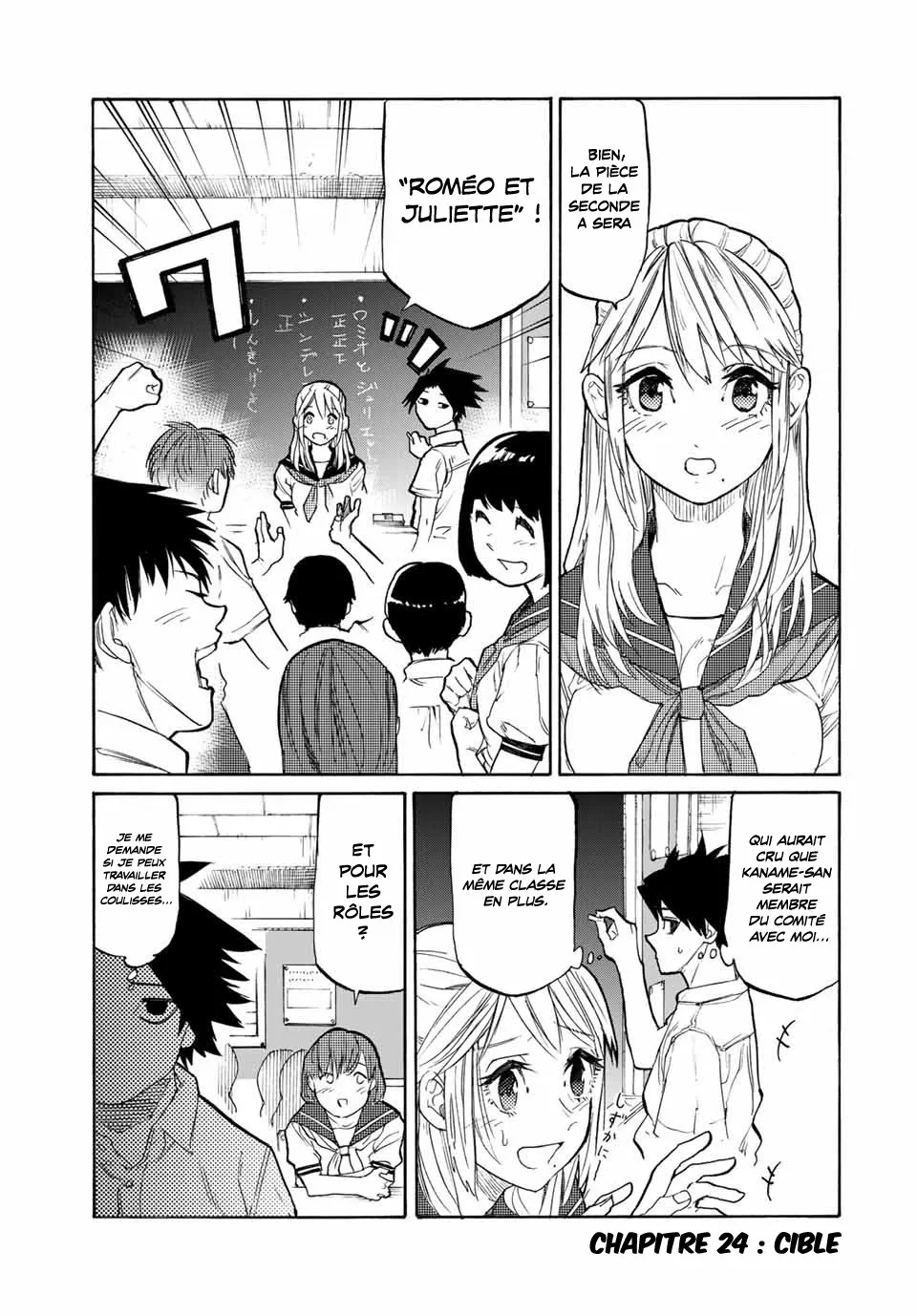 Juujika No Rokunin - 24 - 66173cde0772f.webp