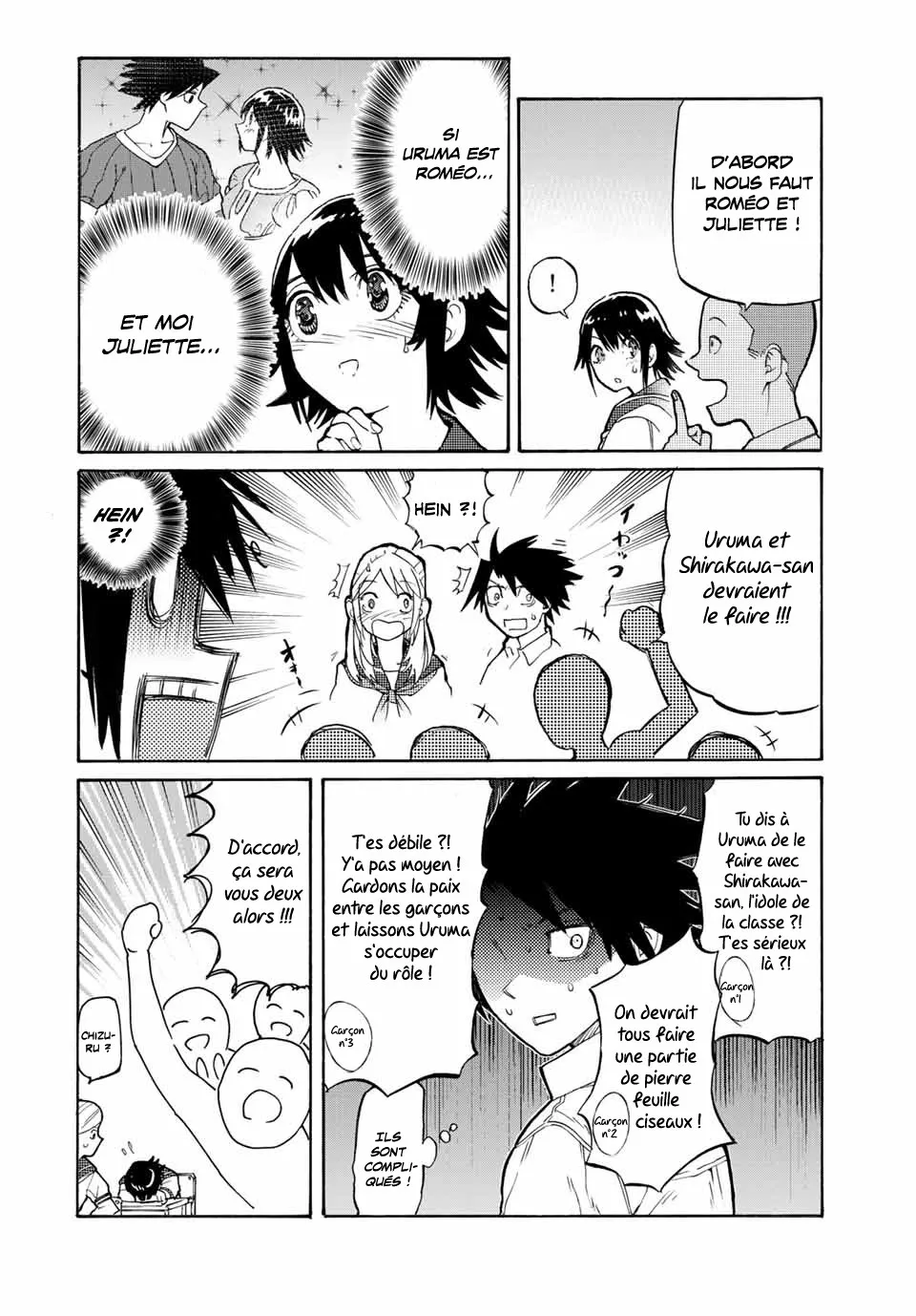 Juujika No Rokunin - 24 - 66173cdf23323.webp