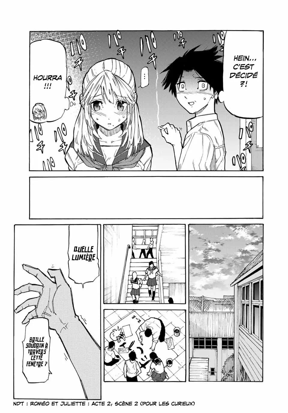 Juujika No Rokunin - 24 - 66173cdfe89fd.webp