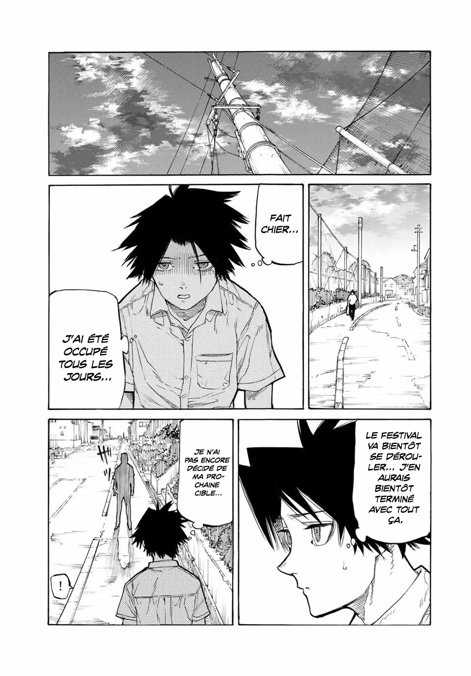 Juujika No Rokunin - 24 - 66173ce1e8396.webp