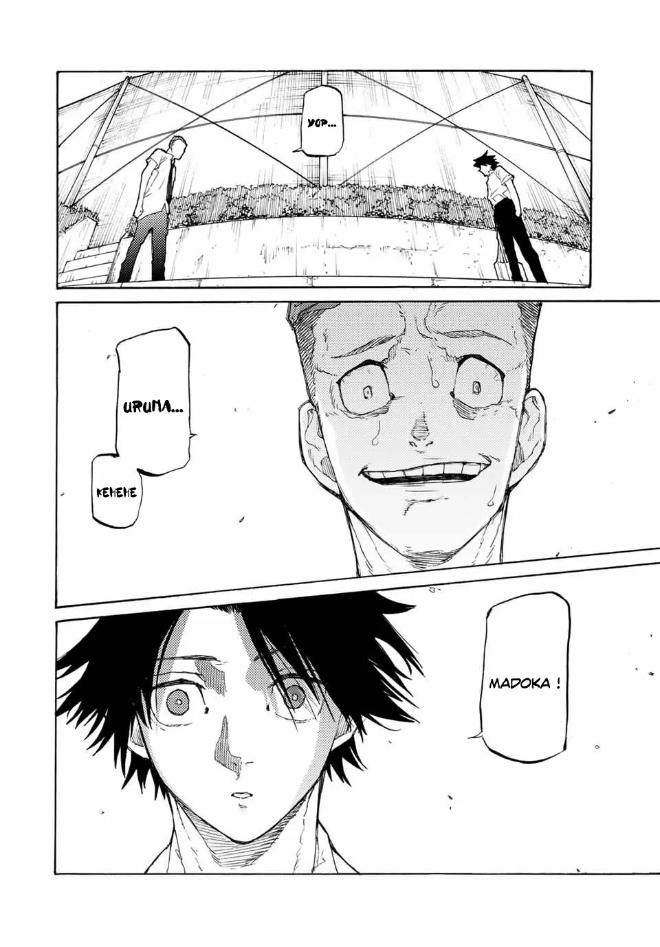 Juujika No Rokunin - 24 - 66173ce2d1f13.webp