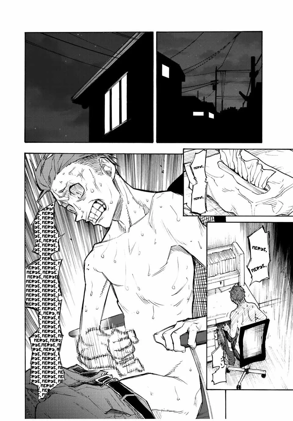 Juujika No Rokunin - 24 - 66173ce916f8b.webp
