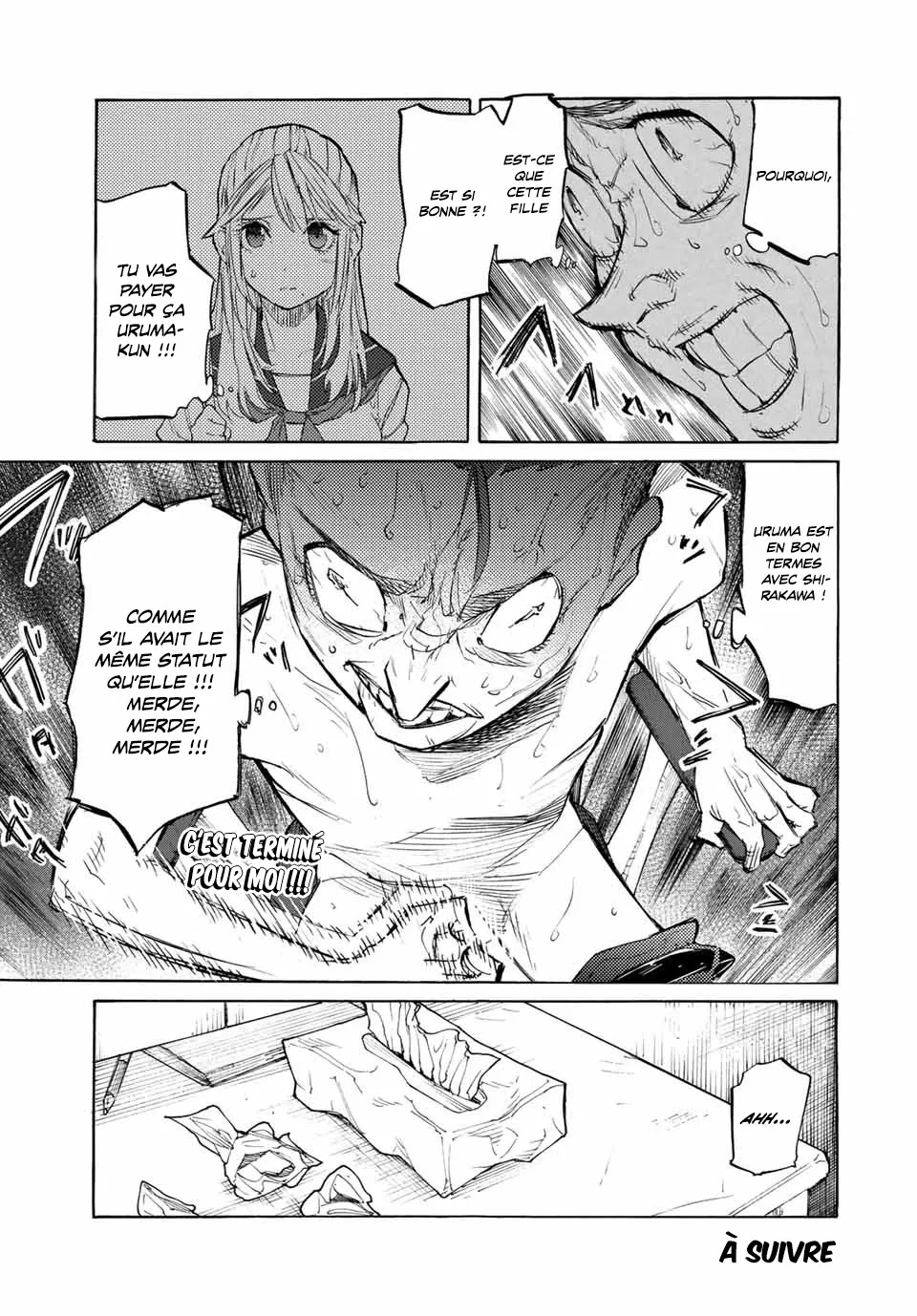 Juujika No Rokunin - 24 - 66173cea05c76.webp