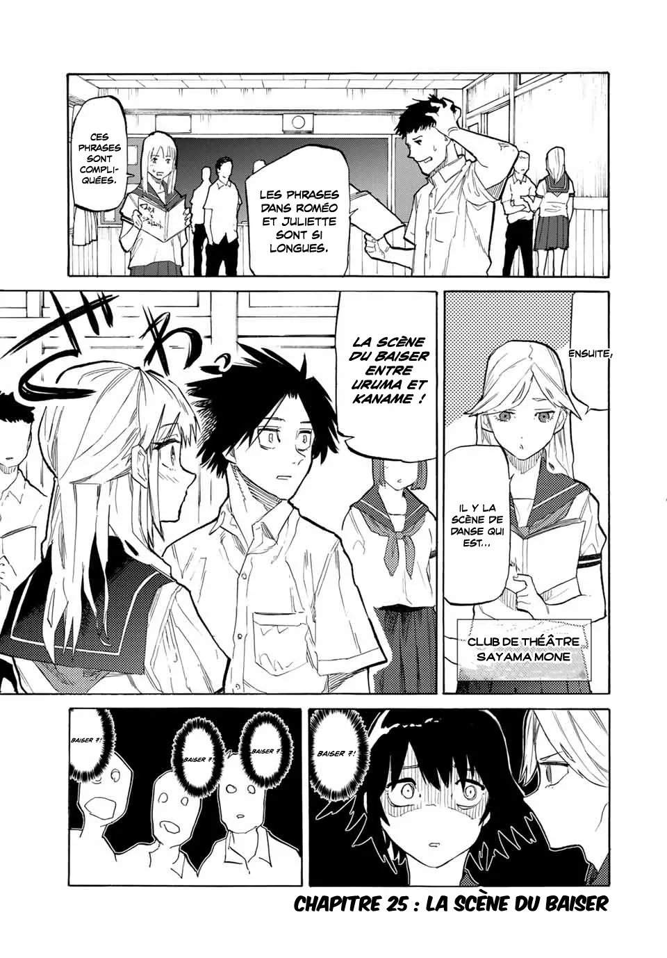 Juujika No Rokunin - 25 - 66173ceccc637.webp