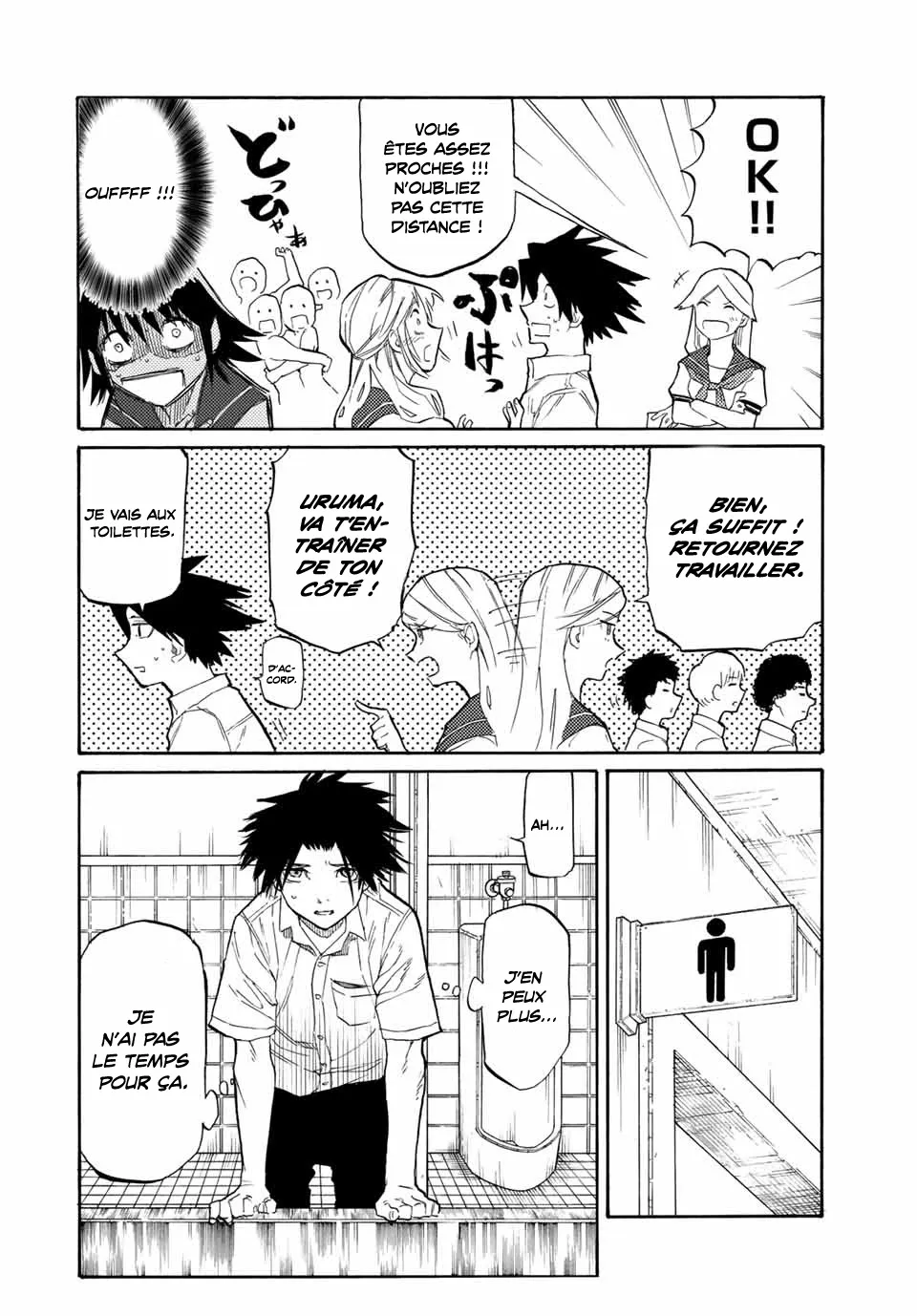 Juujika No Rokunin - 25 - 66173cef3cadd.webp