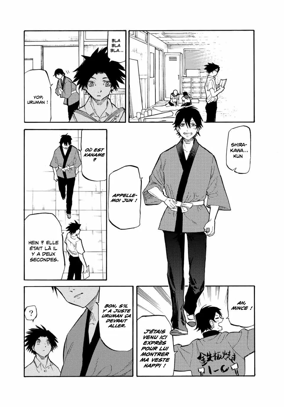 Juujika No Rokunin - 25 - 66173cf0e9f74.webp