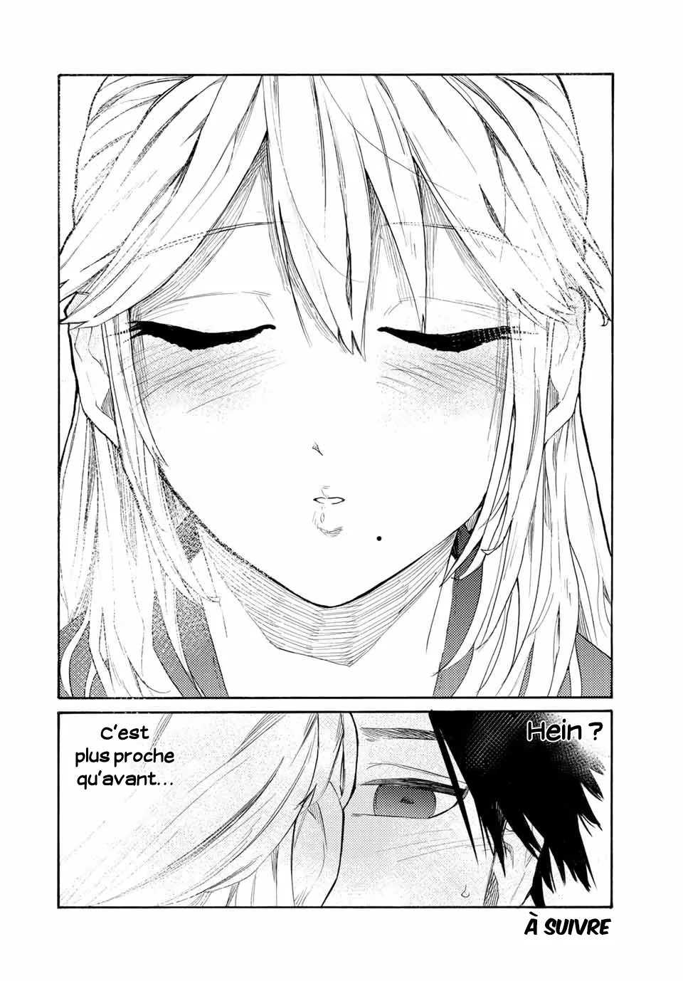 Juujika No Rokunin - 25 - 66173cf619374.webp