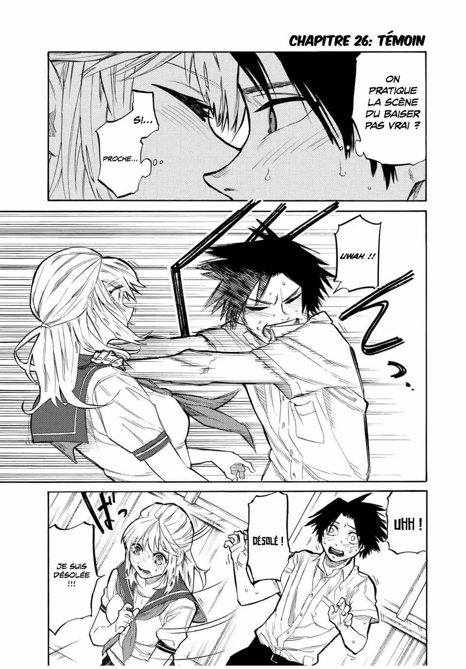 Juujika No Rokunin - 26 - 66173cf8b36e7.webp