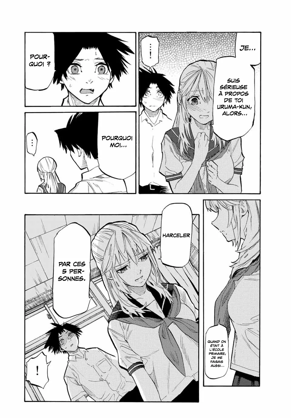 Juujika No Rokunin - 26 - 66173cf9b08de.webp