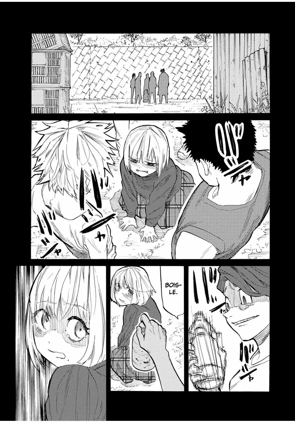 Juujika No Rokunin - 26 - 66173cfacbf3d.webp