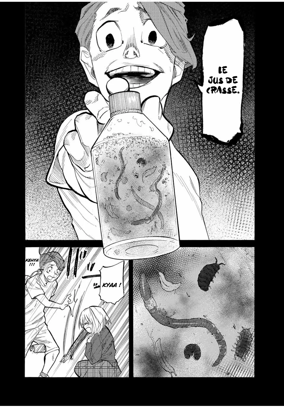 Juujika No Rokunin - 26 - 66173cfbb6049.webp