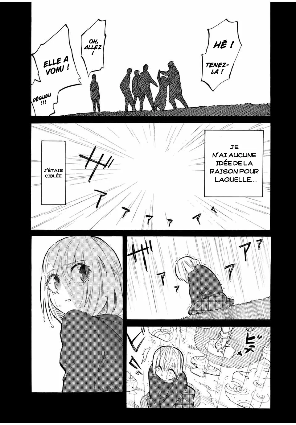 Juujika No Rokunin - 26 - 66173cfca1e08.webp