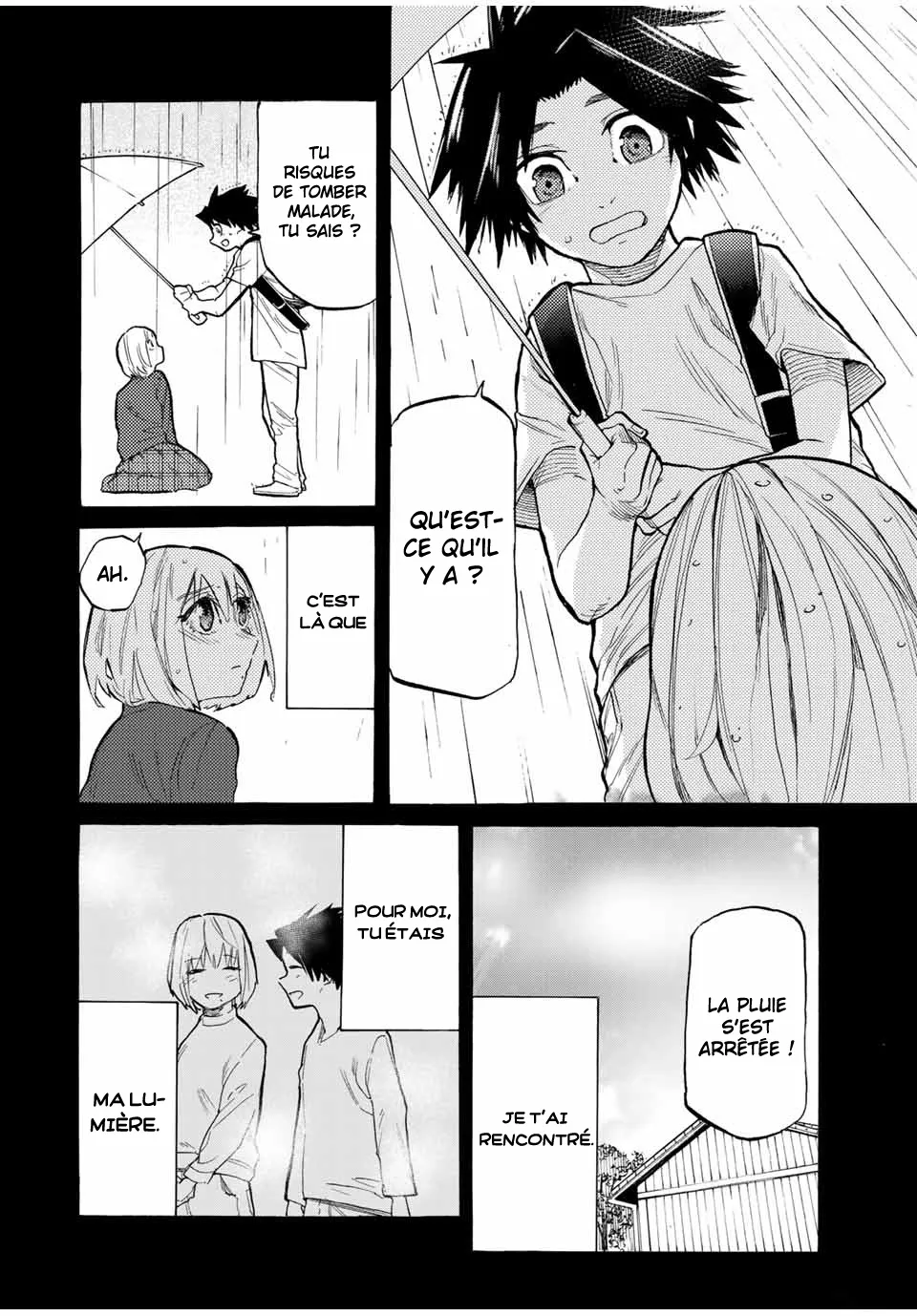 Juujika No Rokunin - 26 - 66173cfda2009.webp