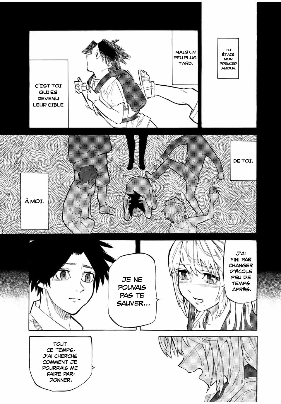 Juujika No Rokunin - 26 - 66173cfea1449.webp