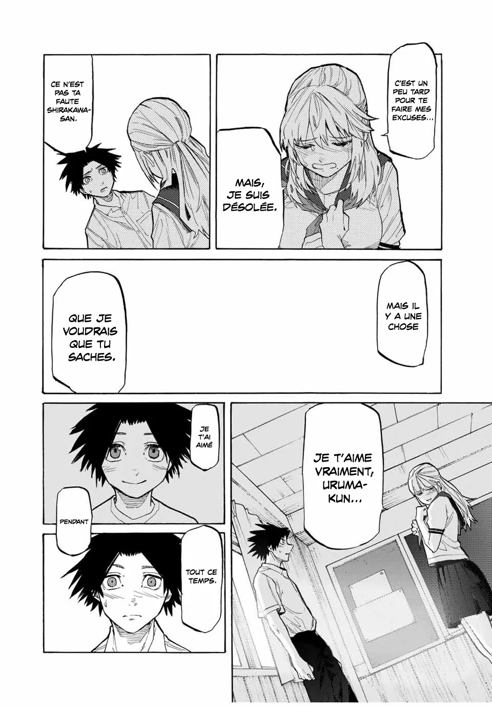 Juujika No Rokunin - 26 - 66173cff5a654.webp