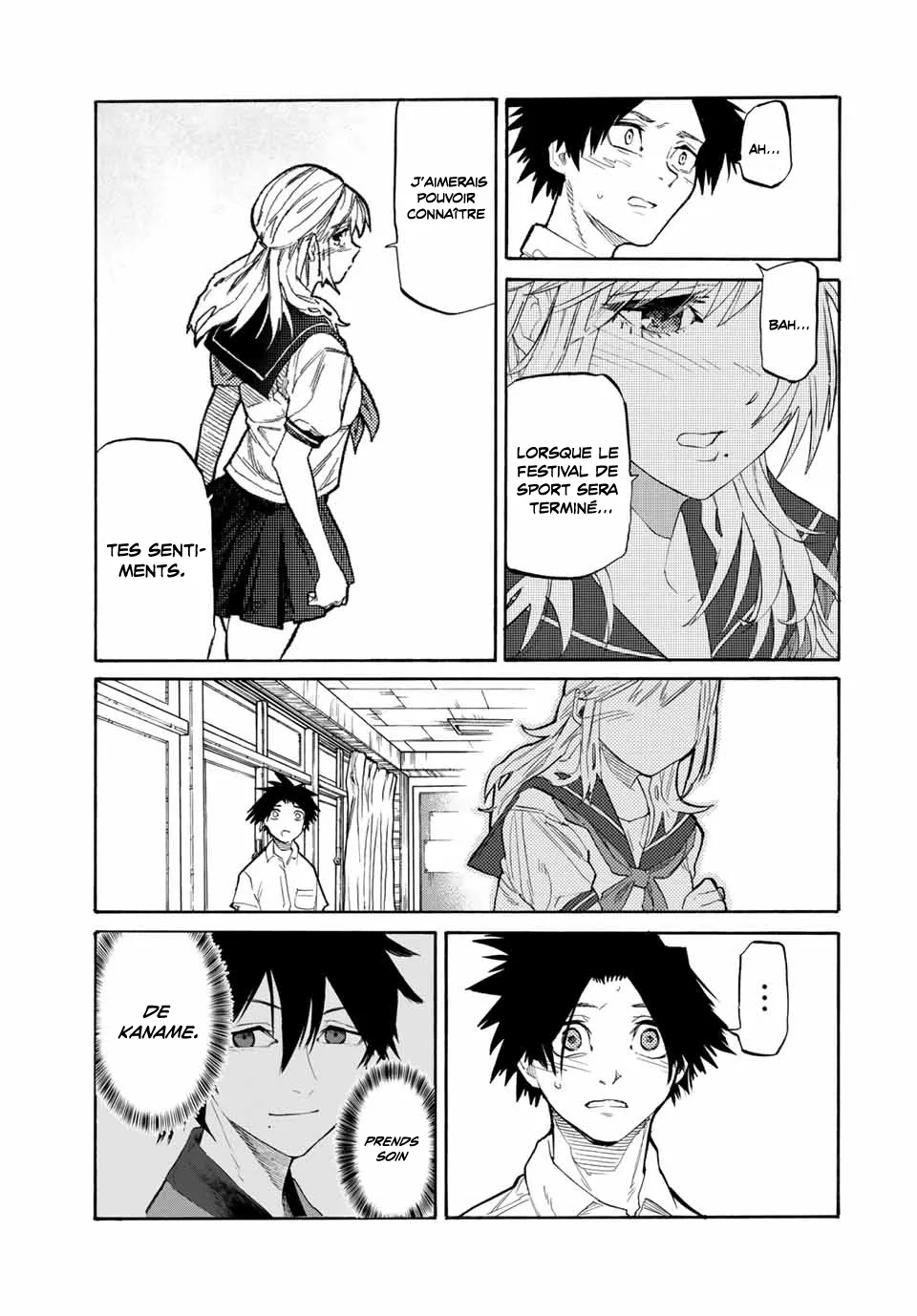 Juujika No Rokunin - 26 - 66173d002a406.webp