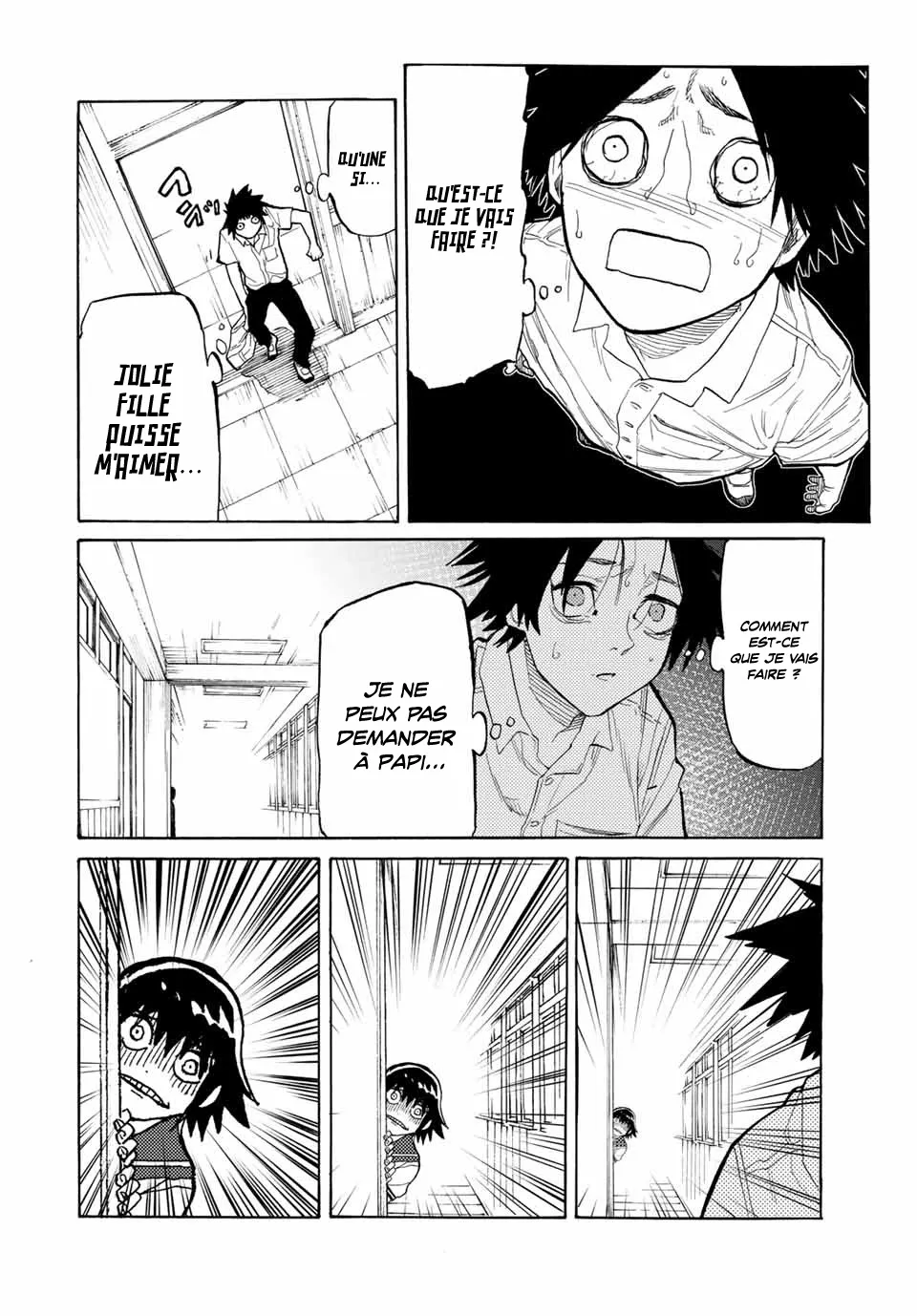 Juujika No Rokunin - 26 - 66173d00d95d4.webp