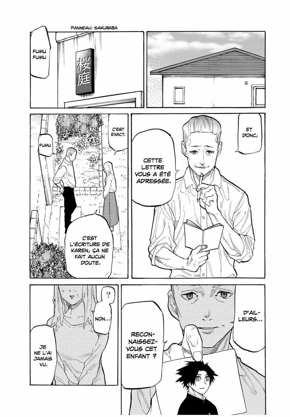 Juujika No Rokunin - 26 - 66173d01ac153.webp