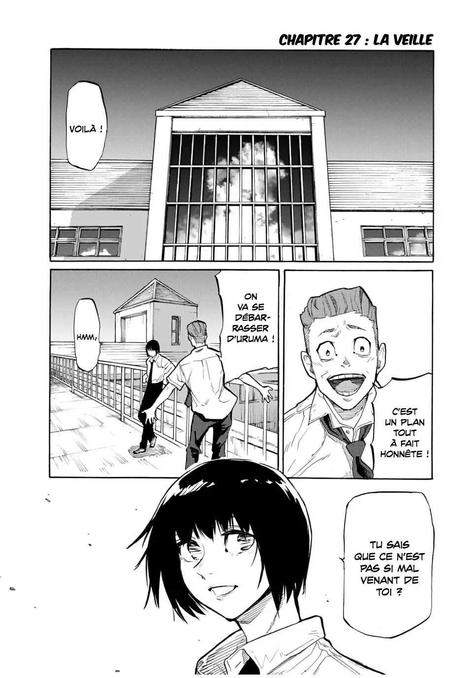 Juujika No Rokunin - 27 - 66173d051dd01.webp