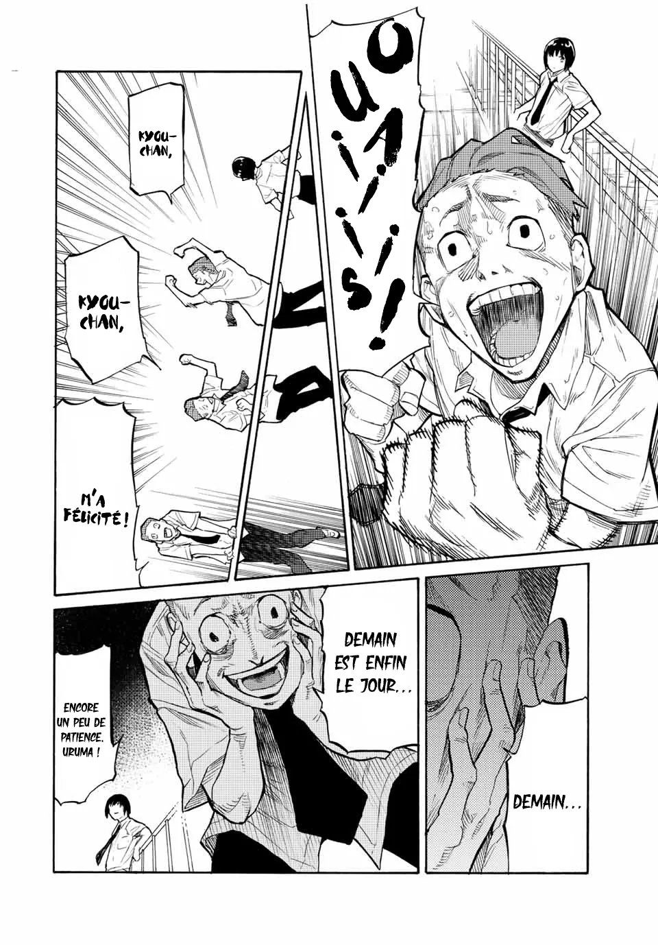 Juujika No Rokunin - 27 - 66173d0608334.webp