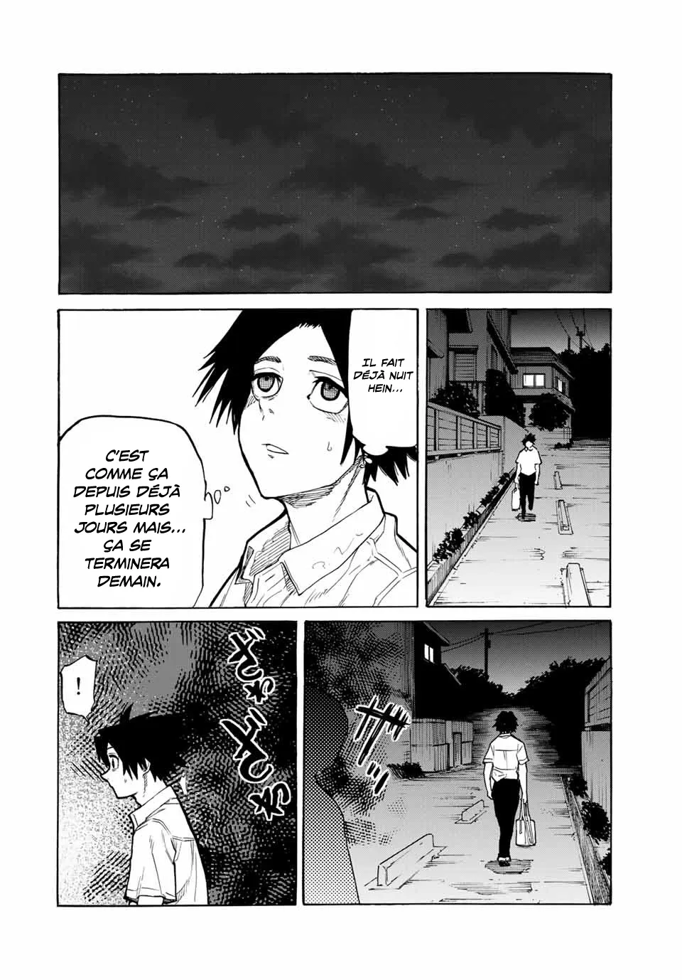 Juujika No Rokunin - 27 - 66173d07e685c.webp