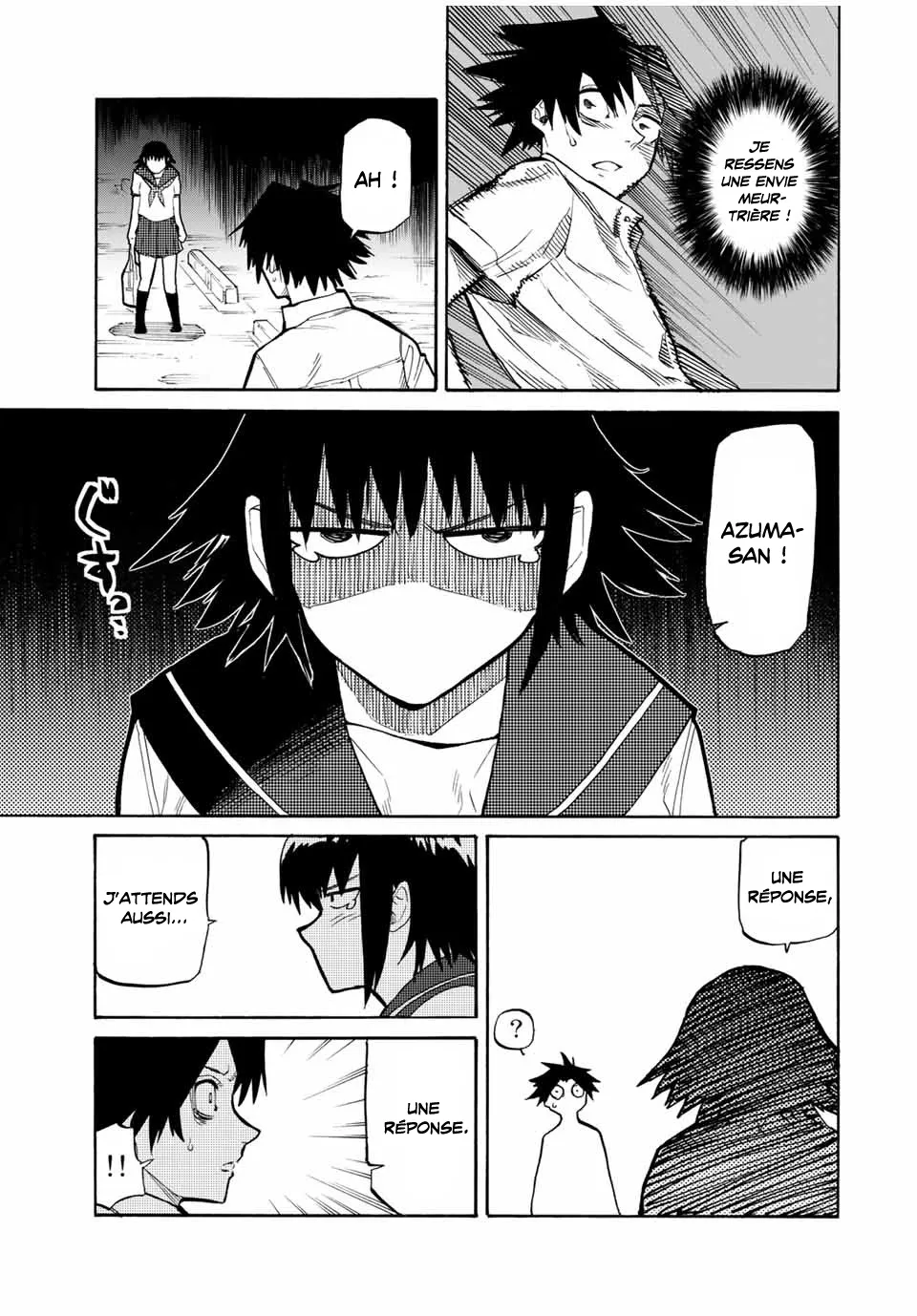 Juujika No Rokunin - 27 - 66173d08b735f.webp