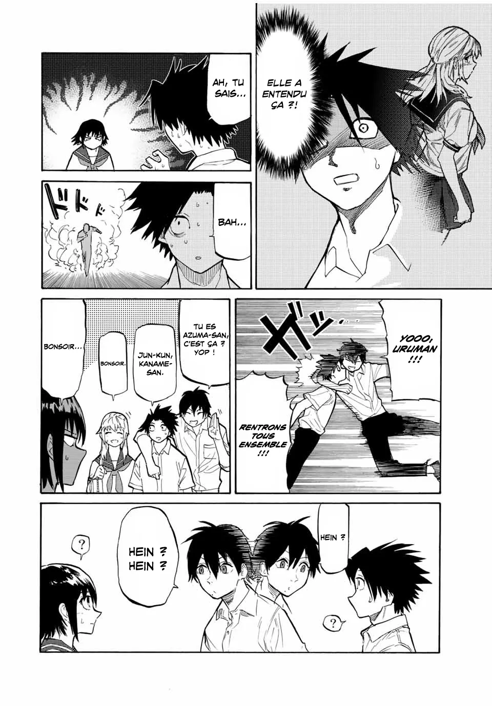 Juujika No Rokunin - 27 - 66173d0989adc.webp