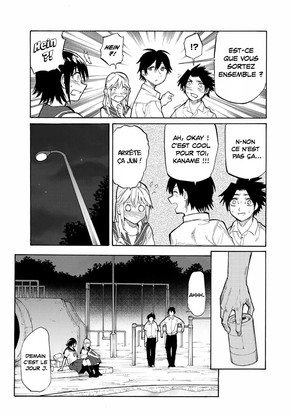 Juujika No Rokunin - 27 - 66173d0a728a3.webp